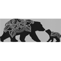 Mother's Day-MM 4058